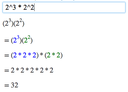 math homework help calculator